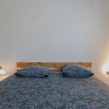 T2 Le Grand Aime Apartment Montpellier Ngoại thất bức ảnh