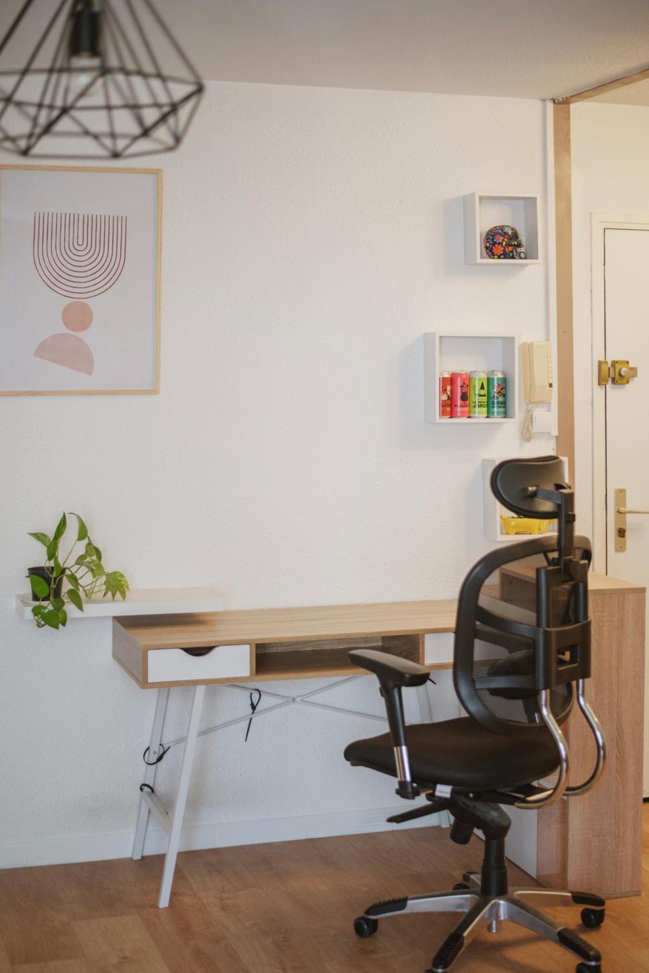 T2 Le Grand Aime Apartment Montpellier Ngoại thất bức ảnh