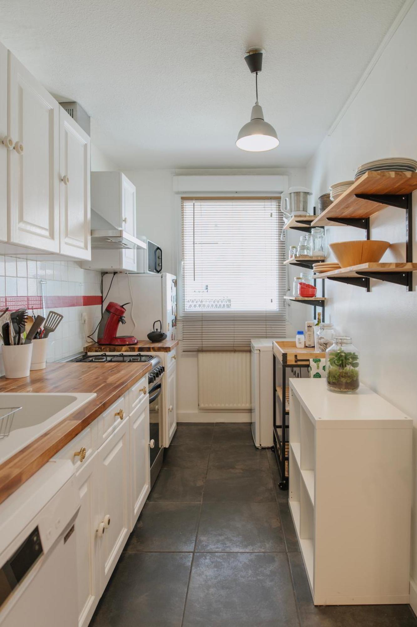 T2 Le Grand Aime Apartment Montpellier Ngoại thất bức ảnh
