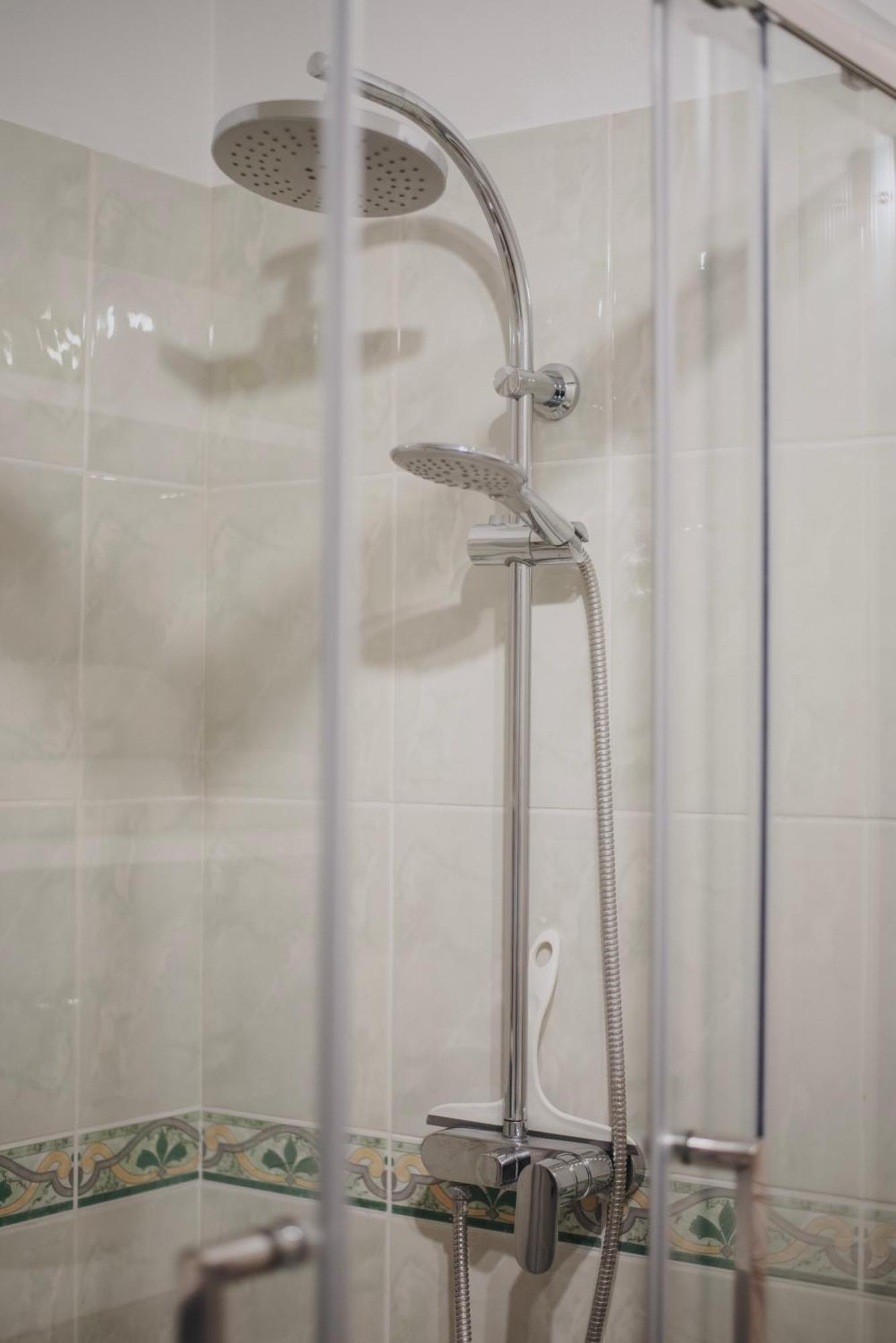 T2 Le Grand Aime Apartment Montpellier Ngoại thất bức ảnh