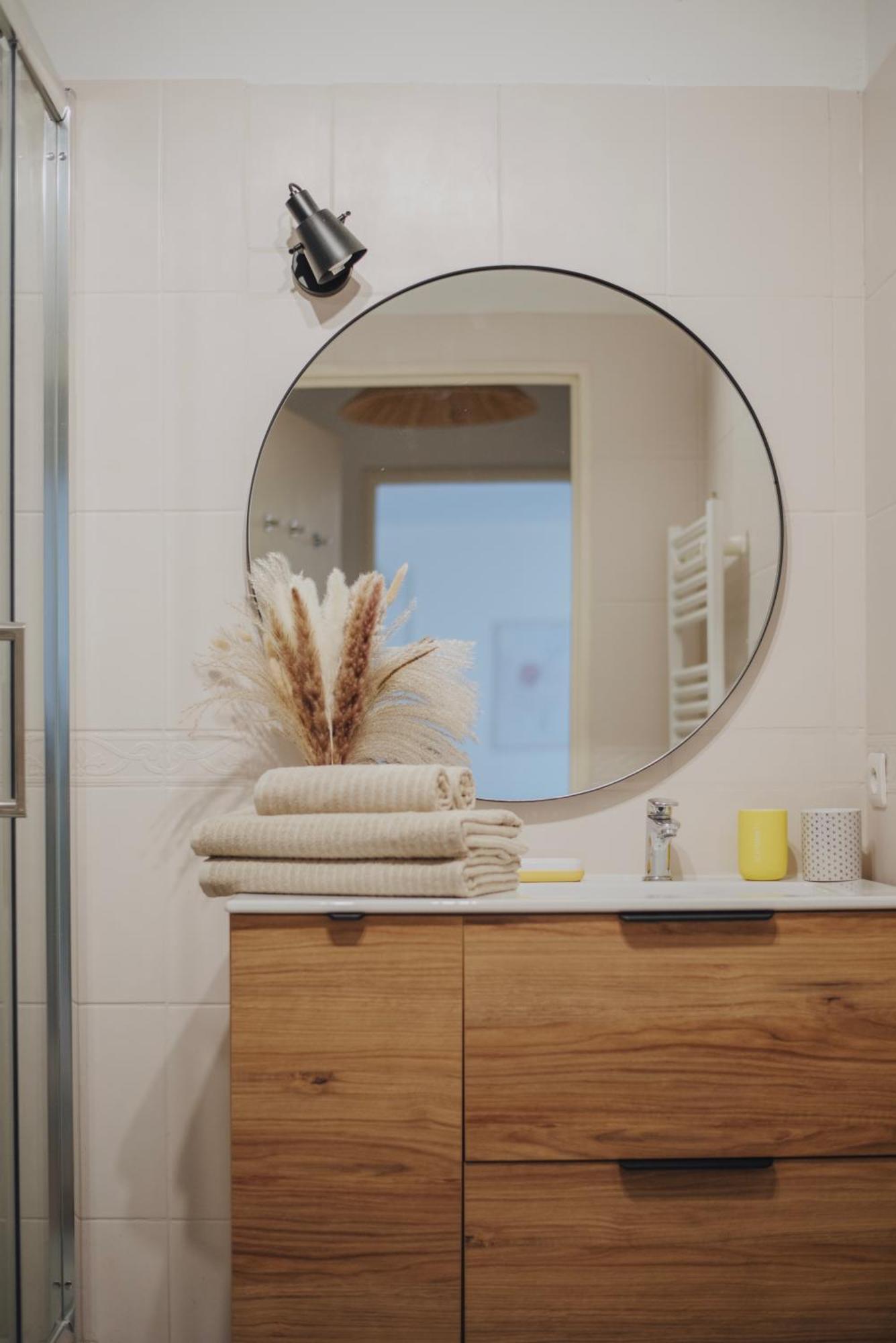 T2 Le Grand Aime Apartment Montpellier Ngoại thất bức ảnh