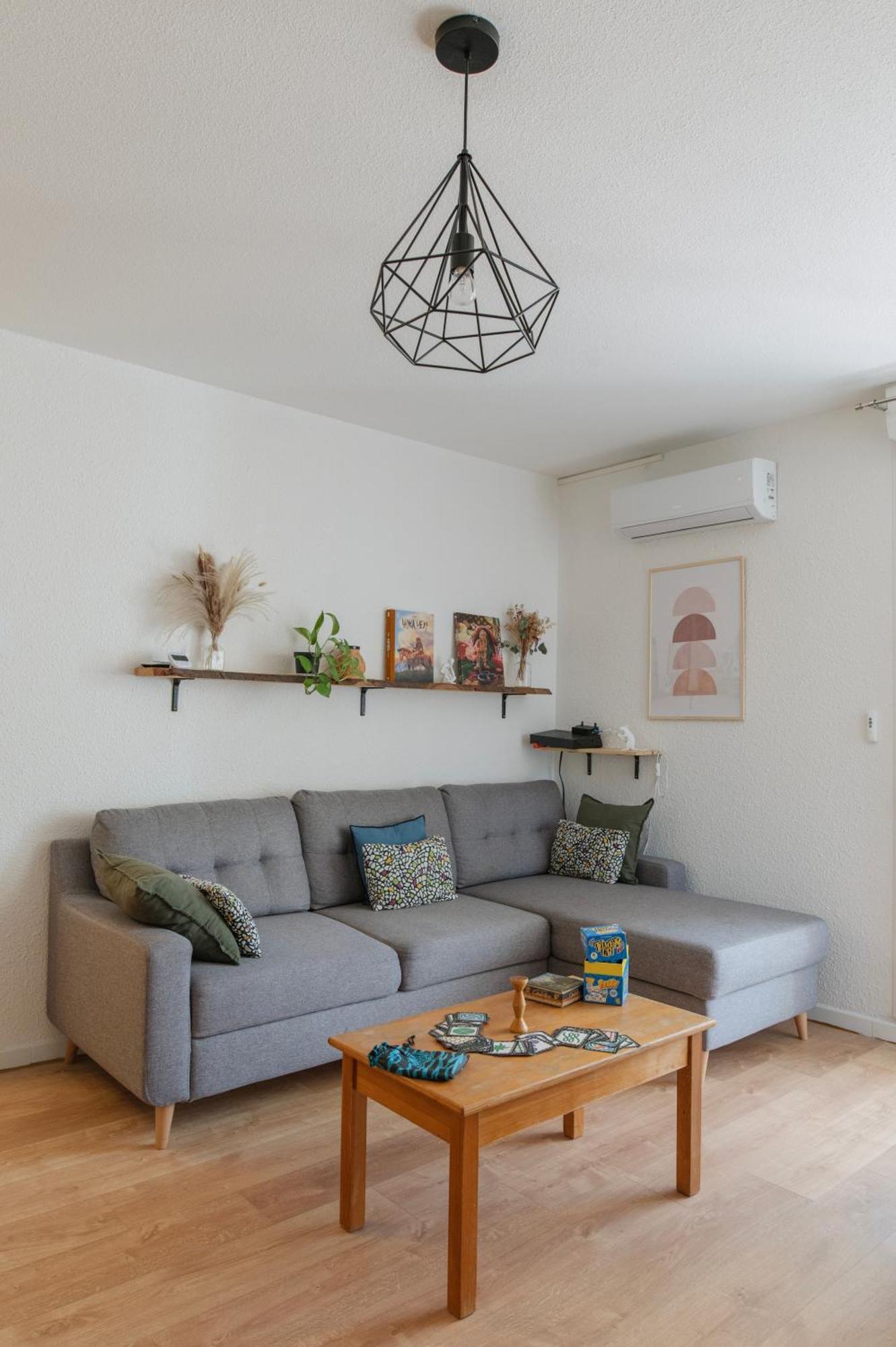 T2 Le Grand Aime Apartment Montpellier Ngoại thất bức ảnh