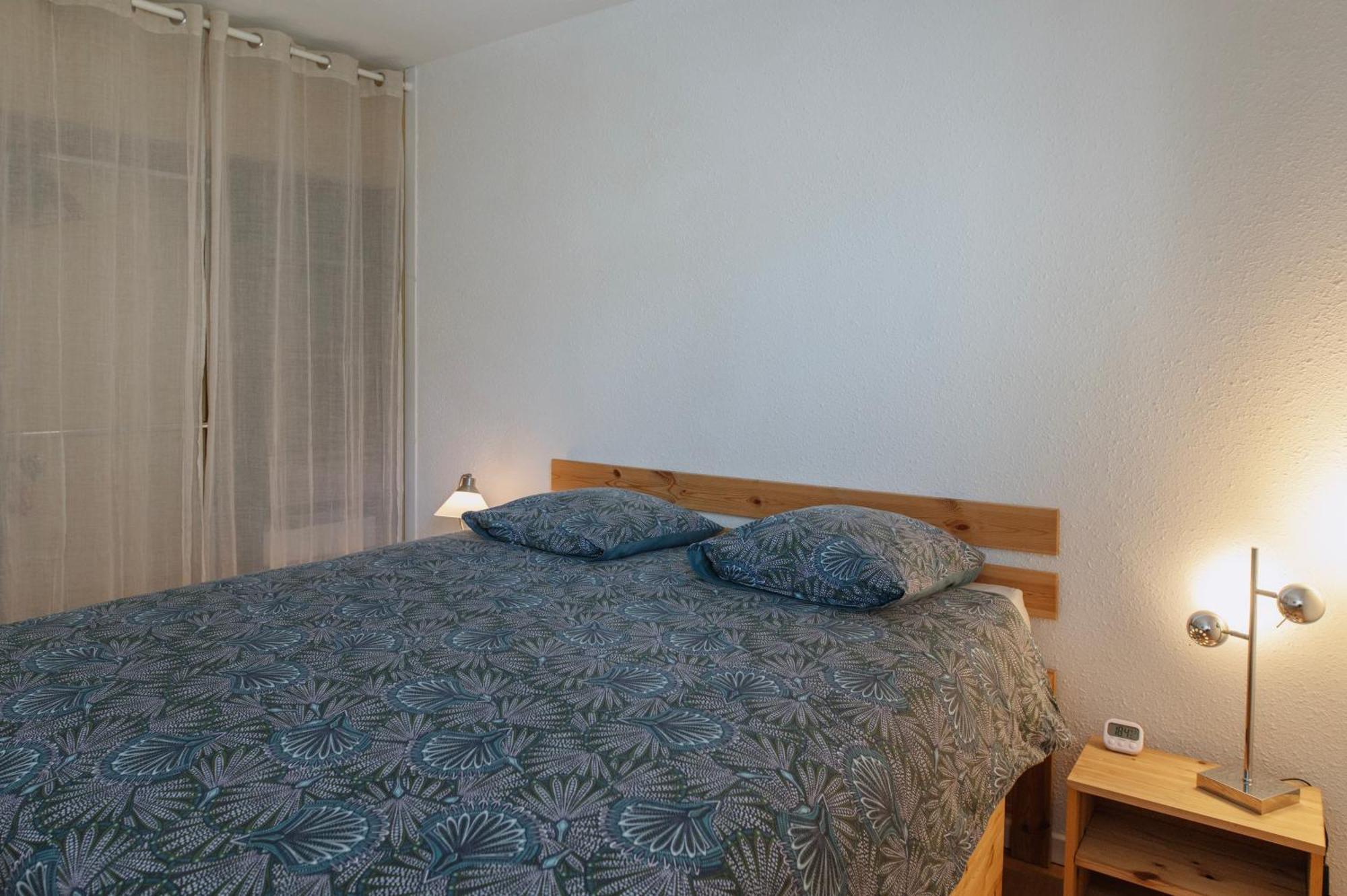 T2 Le Grand Aime Apartment Montpellier Ngoại thất bức ảnh
